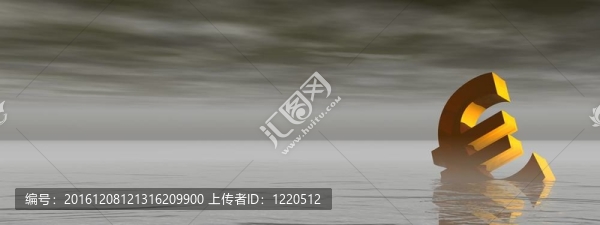 歐元危機(jī)