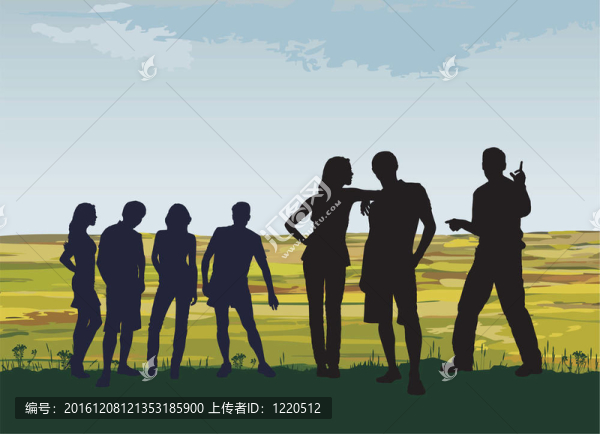 自然之友