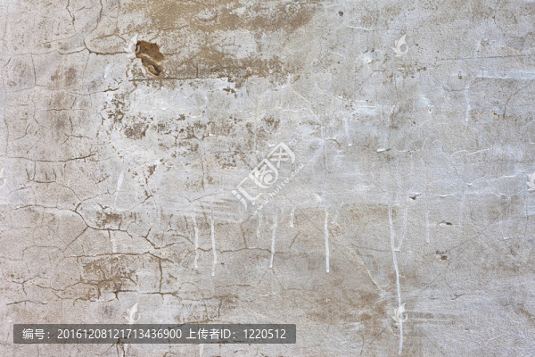 高細(xì)分石材墻背景