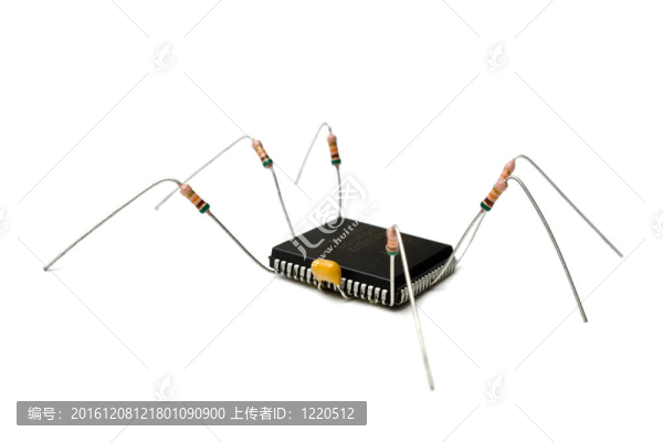 計(jì)算機(jī)病毒
