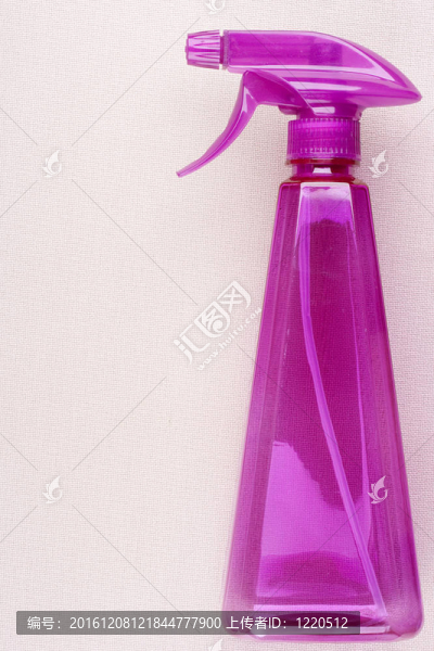 塑料噴涂