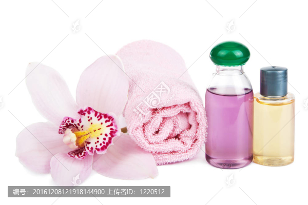 化妝品的隔離套