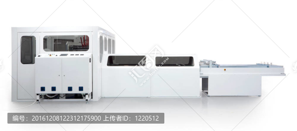 包裝機(jī)