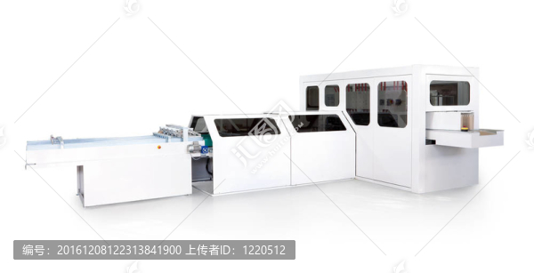 包裝機(jī)