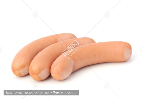 香腸