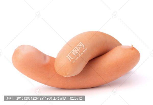香腸