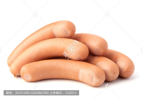 香腸