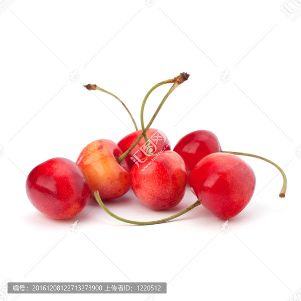 櫻桃