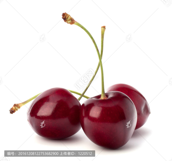 櫻桃