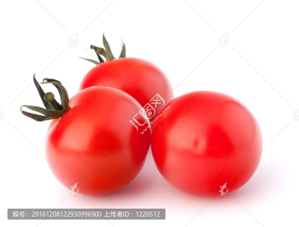 小櫻桃番茄-匯圖網(wǎng) www.fosd68.com 小櫻桃番茄