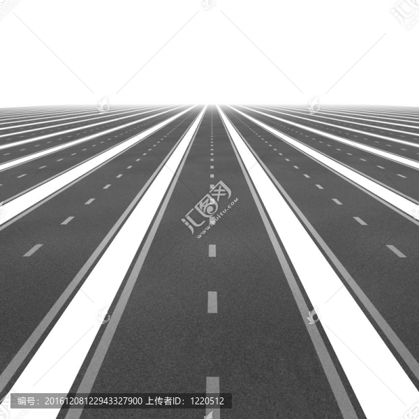團(tuán)隊(duì)關(guān)注成功