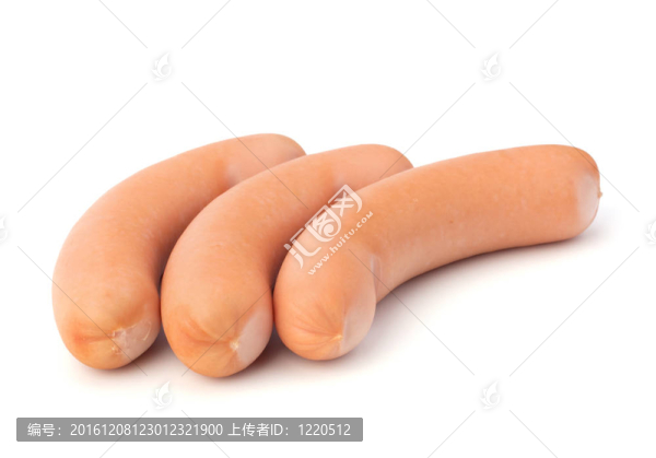 香腸