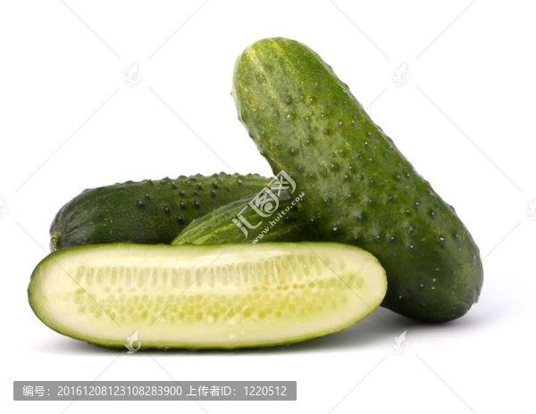 黃瓜蔬菜