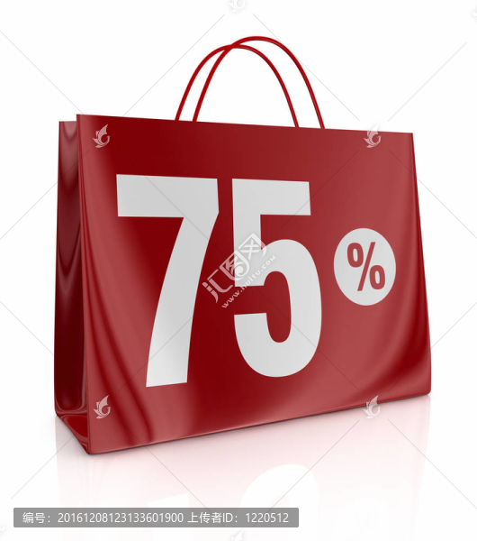 %的圖標(biāo)