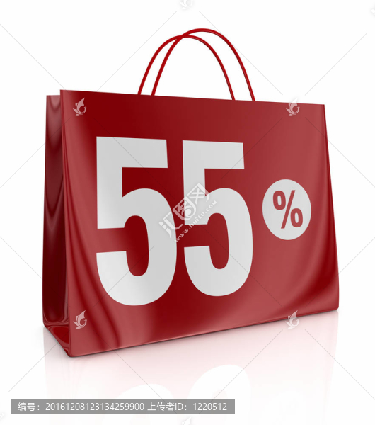 %的圖標(biāo)