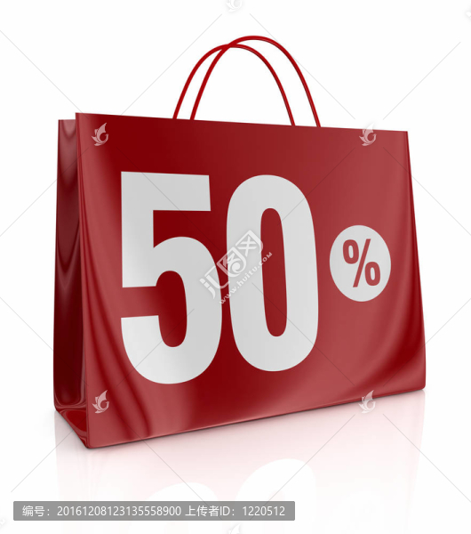 %的圖標(biāo)