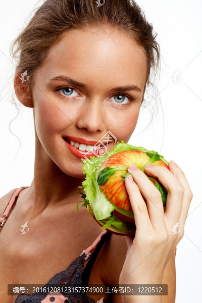 早午餐
