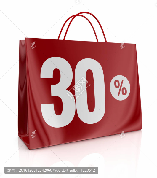 %的圖標(biāo)