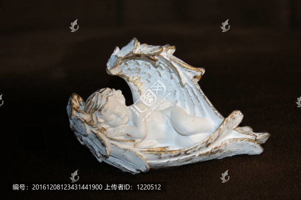 天使