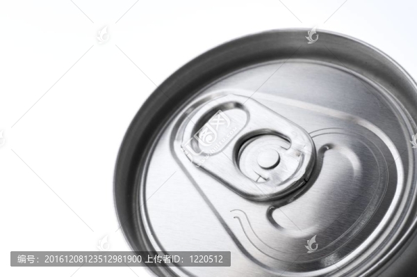蘇打