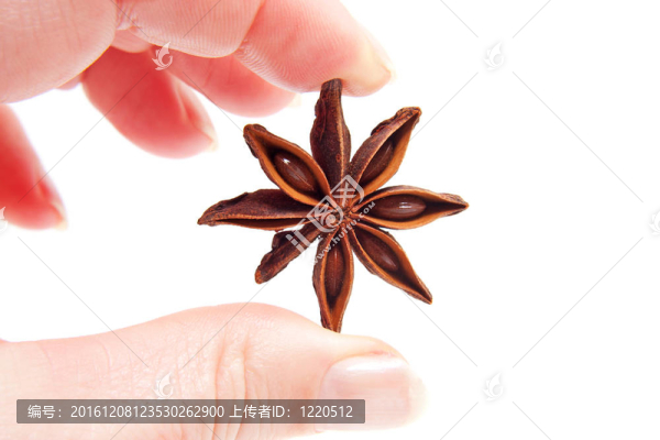 一方面是保持整個(gè)八角特寫(xiě)