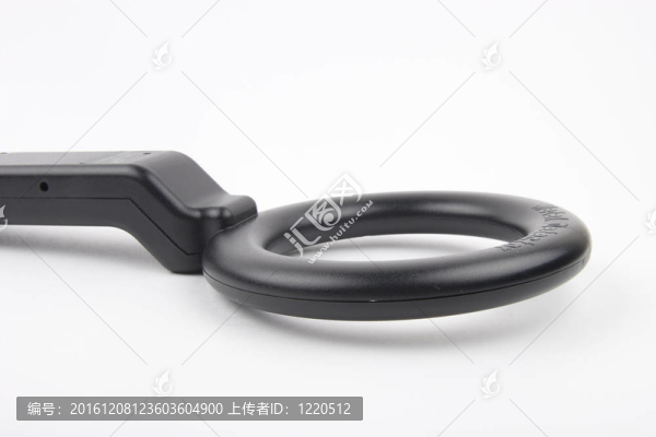 黑色金屬探測(cè)器