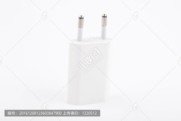 交直流適配器