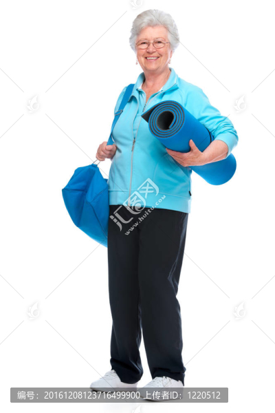 魅力高級(jí)女子健身俱樂部；
