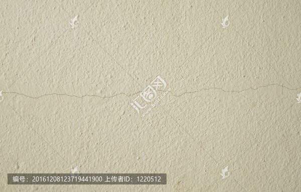 老墻背景和紋理