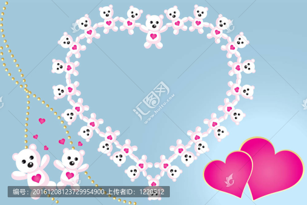 是我的瓦倫丁