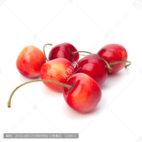 櫻桃