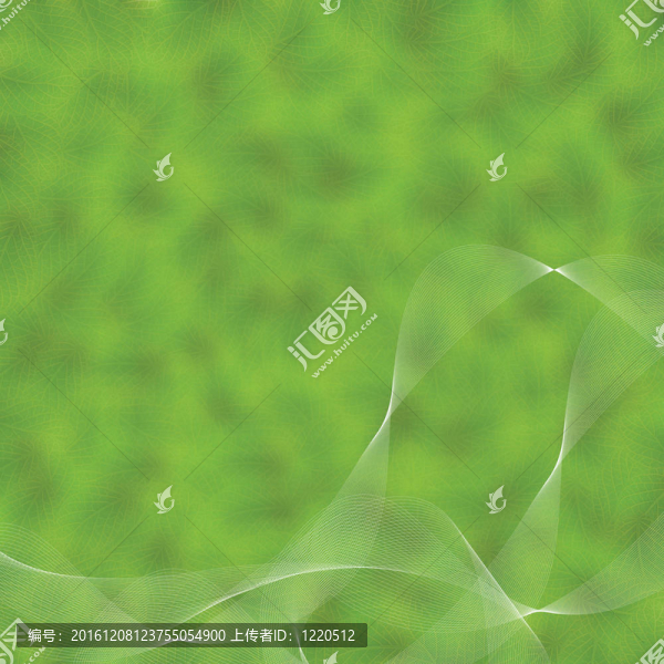 抽象背景與紋理