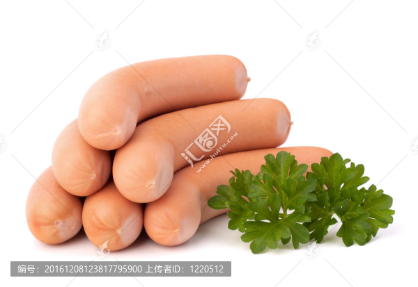 香腸