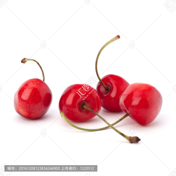 櫻桃