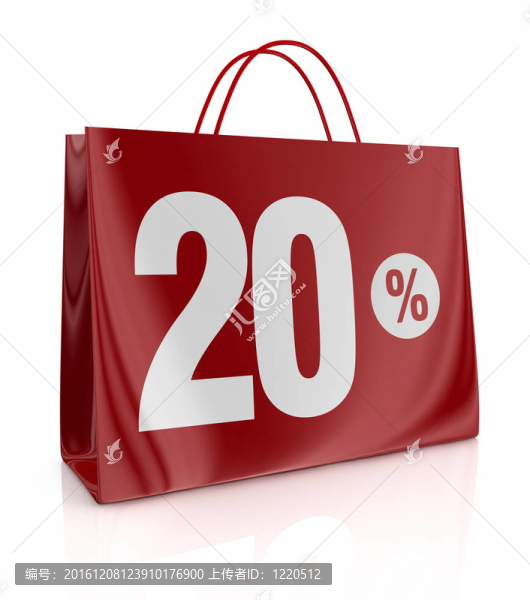 %的圖標(biāo)