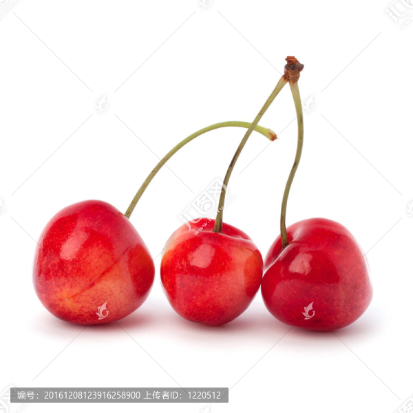 櫻桃