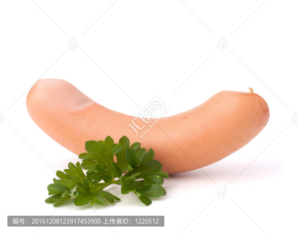 香腸