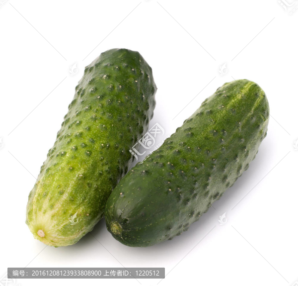黃瓜蔬菜
