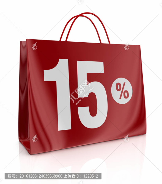 %的圖標(biāo)