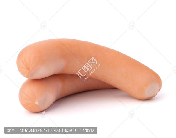 香腸