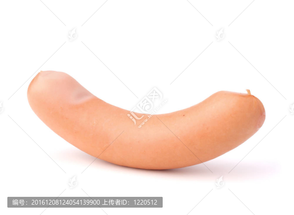 香腸