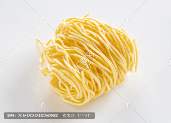 掛面