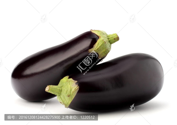 茄子或茄子