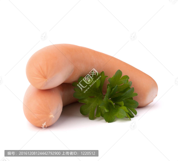 香腸