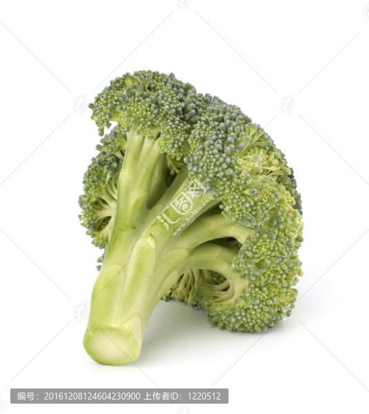 西蘭花蔬菜