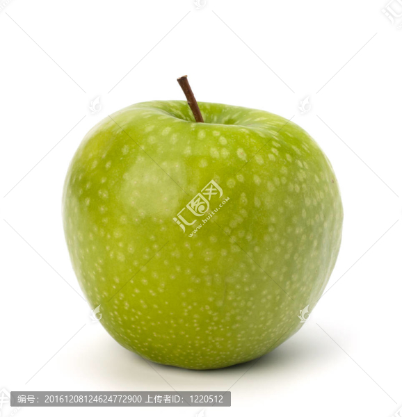 蘋果