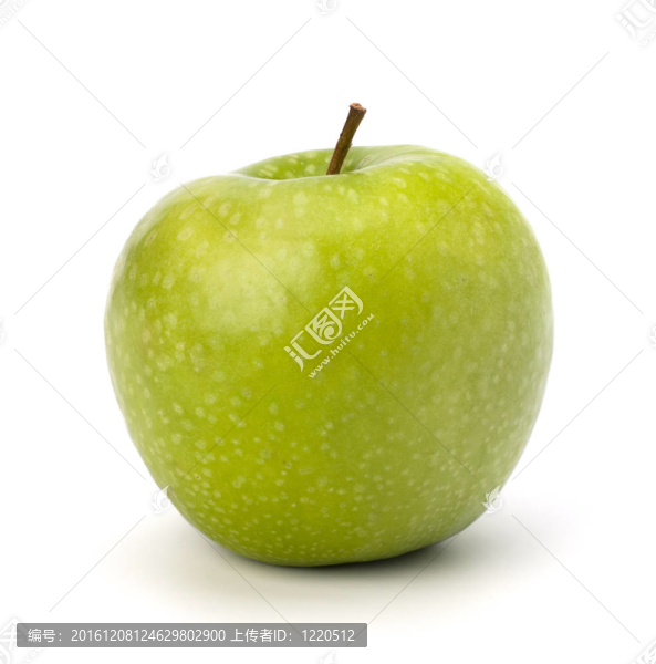 蘋(píng)果