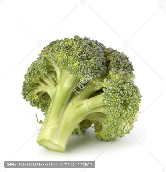 西蘭花蔬菜