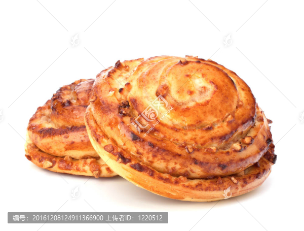 自制奶油卷-匯圖網(wǎng) www.fosd68.com 自制奶油卷