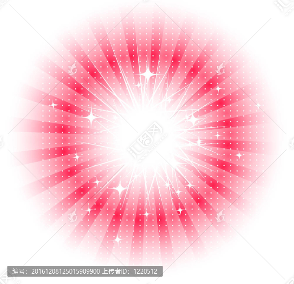 太陽(yáng)光